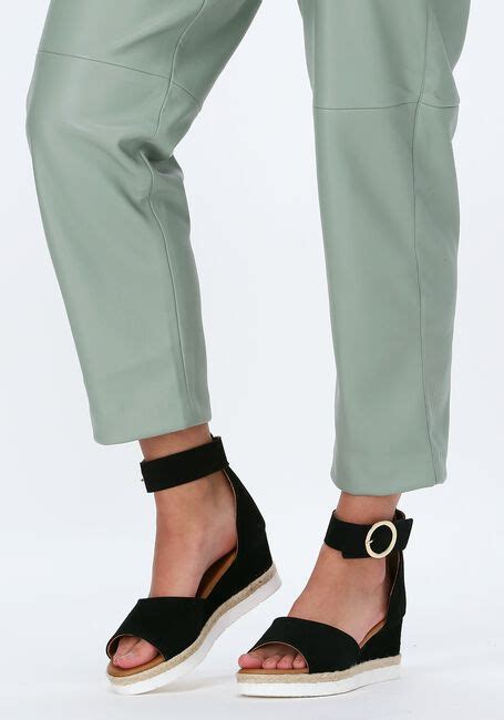 0moda schoenen